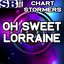 Oh Sweet Lorraine - Tribute to Green Shoe Studio, Jacob Colgan and Fred Stobaugh