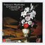 Manfredini: 12 Concerti, Op. 3