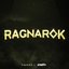 Ragnarok