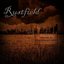 Kingdom Of Rust