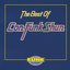 The Best Of Con Funk Shun