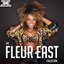 The Fleur East Collection