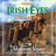 When Irish Eyes Are Smiling