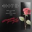 Oblivion (My Obsession) Rosegarden Version