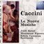 Caccini: Le Nuove Musiche