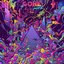 Gone (feat. Anderson .Paak) - Single