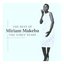 The Best Of Miriam Makeba: The Early Years