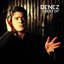 Denez - Best Of