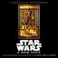 Star Wars: A New Hope [Remastered Special Edition] Disc 1