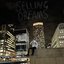 Selling Dreams