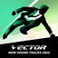 Vector (New Soundtracks 2025)