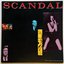 Scandal