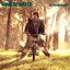 In Your Arms - Single