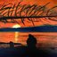 Together [Explicit]