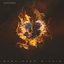 Burn Deep Within