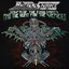 Dawn Of The Exultants And The Hunt For The Shepherd [Explicit]
