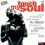 Touch My Soul - The Finest of Black Music Vol.6