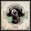 Blues For Allah: The Angel's Share