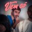 Vem Só - Single