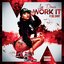 Work It (feat. Big Jimmy) - Single
