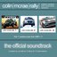 Colin McRae Rally The Official Soundtrack, Pt. 1