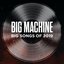 Big Machine: Big Songs Of 2019