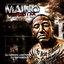 Maino - I Am Who I Am