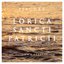 Lorica Sancti Patricii (St. Patrick's Breastplate) - Single