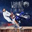 Je l'aime encore (Upsilone Remix)