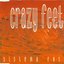 Crazy Feet