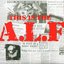 This Is the A.L.F.