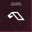 Anjunadeep Explorations 16