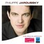 Les Stars Du Classique : Philippe Jaroussky