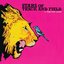 A Time for Lions (Bonus Track Version)