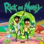 Rick and Morty