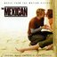 The Mexican - Music From the Motion Picture