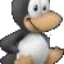Avatar für derSchrei