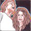 Daytrotter Session - 7/30/2007