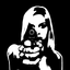 Avatar for AmeliePoulain13