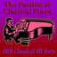 The Passion of Classical Piano