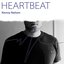 Heartbeat - Single