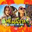 Me Maceta - Single