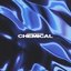 Chemical