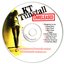 KT Tunstall Unreleased