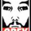 Avatar für radekun