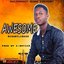 Awesome - Single