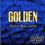 Golden Rock Ballads, Volume 2