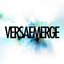 VersaEmerge - EP