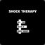 Theatre of Shock Therapy