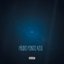 Pálido Ponto Azul - Single